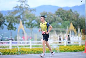 BIB: 
                            <button type="button" onclick="openModal(27834730)" class="btn btn-primary btn-sm float-right btn-popup" data-toggle="modal" data-target=".modal-high-quality">
                        <i class="fas fa-shopping-cart"></i> Add to Cart
                    </button>
                                            <button type="button" onclick="isThisMe(27834730, true)" class="btn btn-success btn-sm float-right btn-popup btn-isme hidden" data-toggle="tooltip" data-placement="bottom" title="นี่คือรูปของคุณใช่ไหม คลิกที่นี่เพื่อเอาเข้าอัลบั้ม">
                        <i class="fas fa-plus"></i> Add to album
                    </button>
                    <button type="button" onclick="isThisMe(27834730, false)" class="btn btn-warning btn-sm float-right btn-popup btn-isnotme hidden">
                        <i class="fas fa-ban"></i> Remove from album
                    </button>